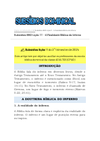 Documento (6).pdf
